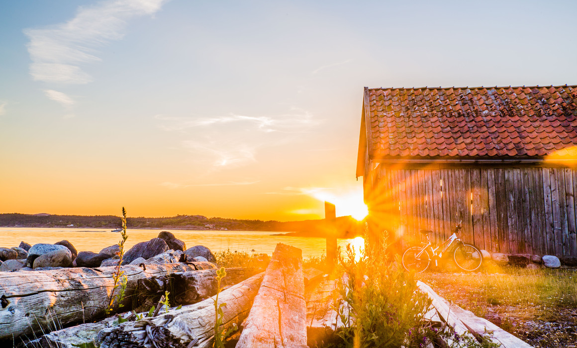 Gårdeiere og eiendomsutviklere 