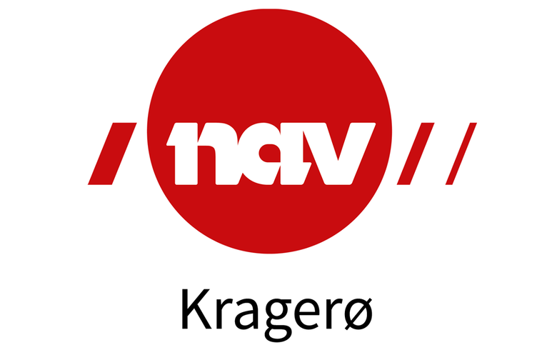 NAV etterlyser bedrifter som kan tilby språkplasser